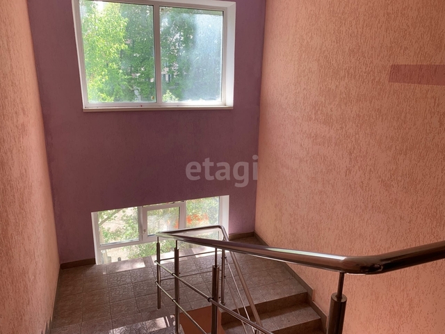 Продажа 2-комнатной квартиры, Саратов, Саратовская область,  Саратов