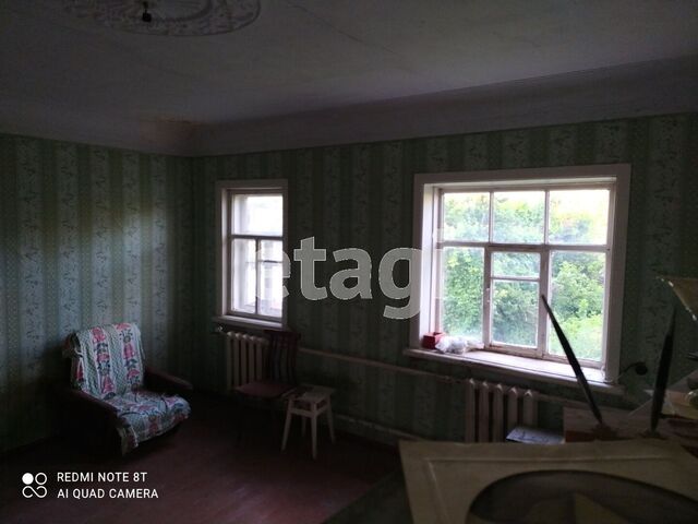 Продажа дома, 181м <sup>2</sup>, 10 сот., Саратов, Саратовская область,  Кировский