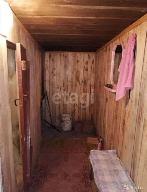 Продажа дома, 73м <sup>2</sup>, 8 сот., Саратов, Саратовская область,  Энгельс