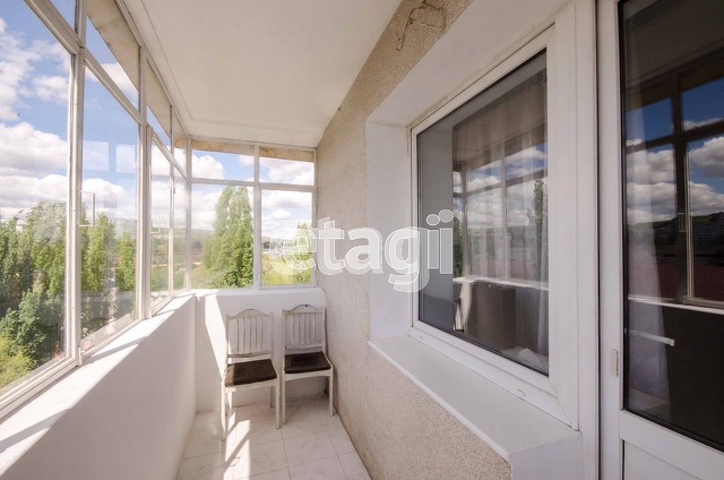 Продажа 3-комнатной квартиры, Саратов, Саратовская область,  Саратов