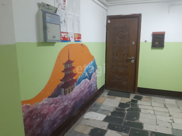 Продажа 3-комнатной квартиры, Саратов, Саратовская область,  Саратов