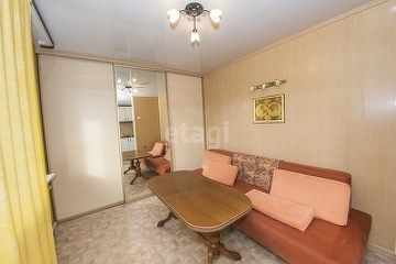 Продажа 2-комнатной квартиры, Саратов, Саратовская область,  Саратов