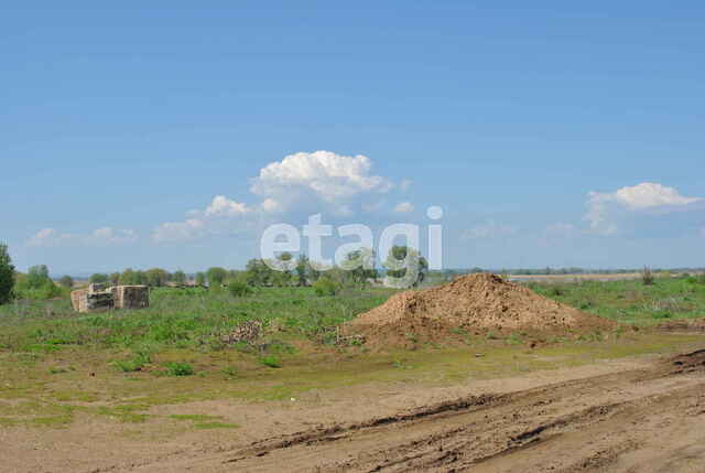 Продажа участка, Саратов, Саратовская область,  Энгельс