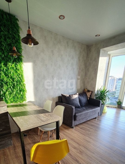 Продажа 2-комнатной квартиры, Саратов, Саратовская область,  Саратов