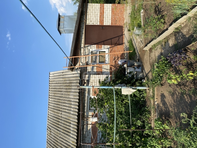 Продажа дома, 70м <sup>2</sup>, 6 сот., Саратов, Саратовская область,  