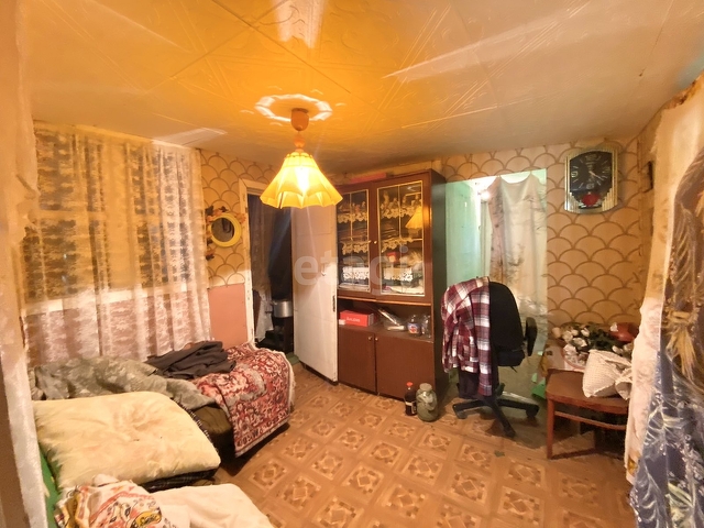 Продажа дачи, 42м <sup>2</sup>, 6 сот., Саратов, Саратовская область,  Саратов