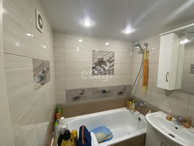 Продажа 1-комнатной квартиры, Саратов, Саратовская область,  Саратов