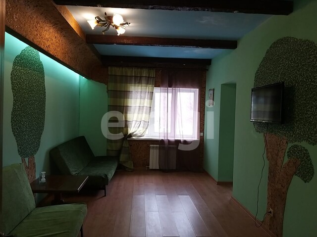 Продажа дома, 324м <sup>2</sup>, 3 сот., Саратов, Саратовская область,  Октябрьский