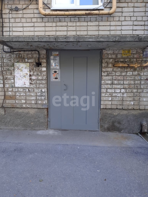 Продажа 3-комнатной квартиры, Саратов, Саратовская область,  Саратов