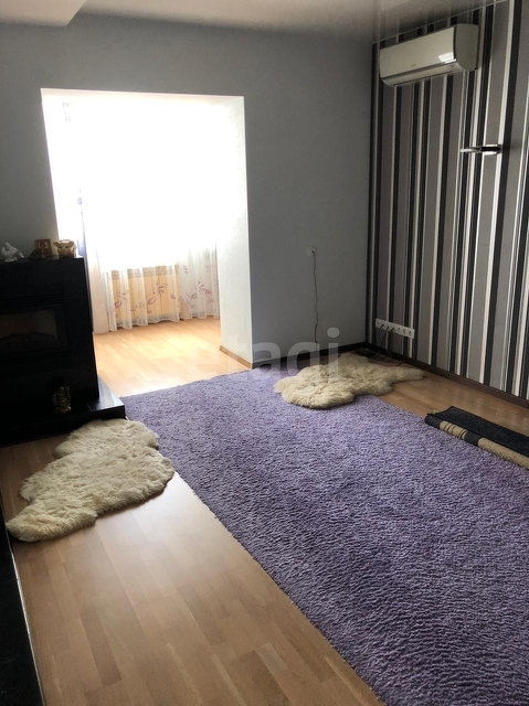 Продажа 3-комнатной квартиры, Саратов, Саратовская область,  Саратов