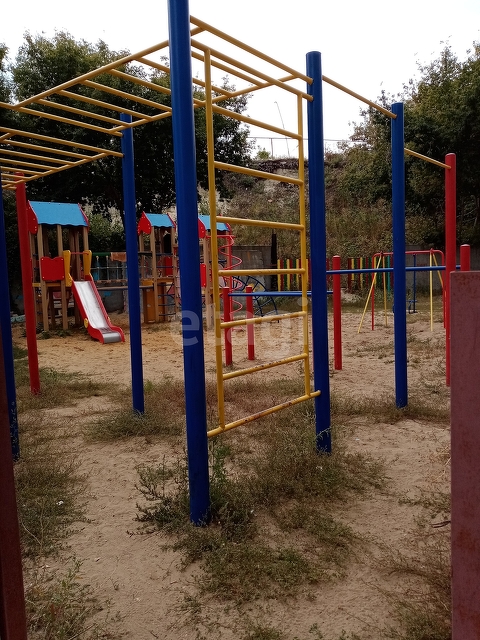 Продажа 1-комнатной квартиры, Саратов, Саратовская область,  Саратов