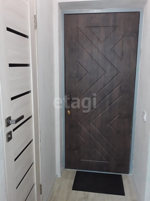 Продажа 1-комнатной квартиры, Саратов, Саратовская область,  Саратов