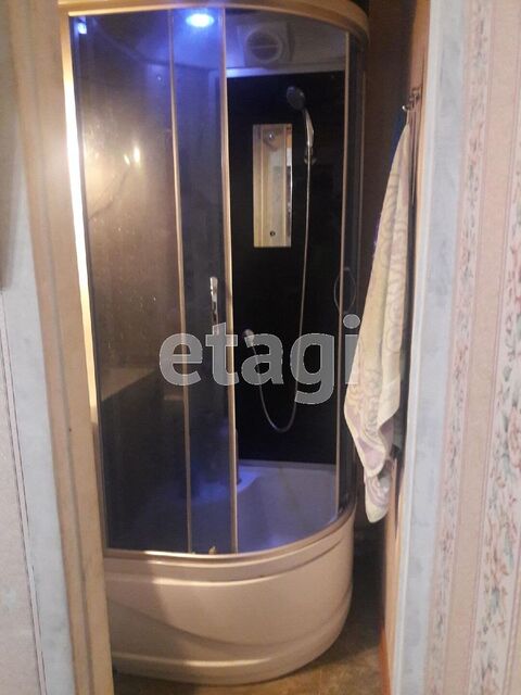 Продажа 1-комнатной квартиры, Саратов, Саратовская область,  Энгельс