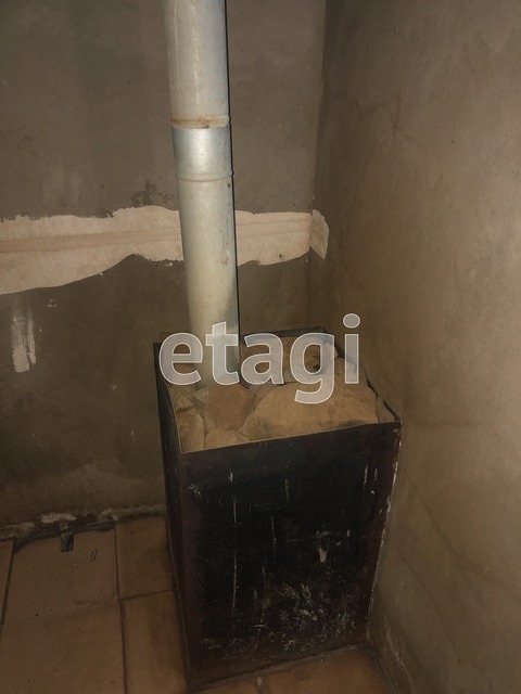 Продажа дома, 170м <sup>2</sup>, 6 сот., Саратов, Саратовская область,  