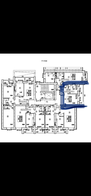 Продажа 1-комнатной квартиры, Саратов, Саратовская область,  Саратов
