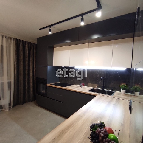 Продажа 2-комнатной квартиры, Саратов, Саратовская область,  Саратов