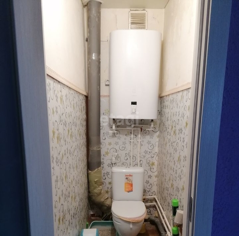 Продажа 2-комнатной квартиры, Саратов, Саратовская область,  Энгельс