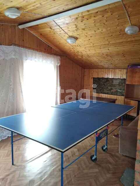 Продажа дачи, 80м <sup>2</sup>, 5 сот., Саратов, Саратовская область,  Саратов