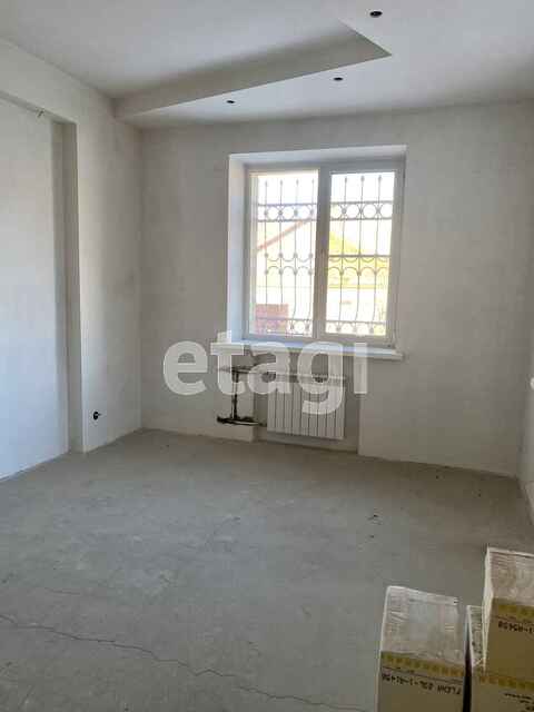 Продажа дома, 660м <sup>2</sup>, 5 сот., Саратов, Саратовская область,  Волжский 