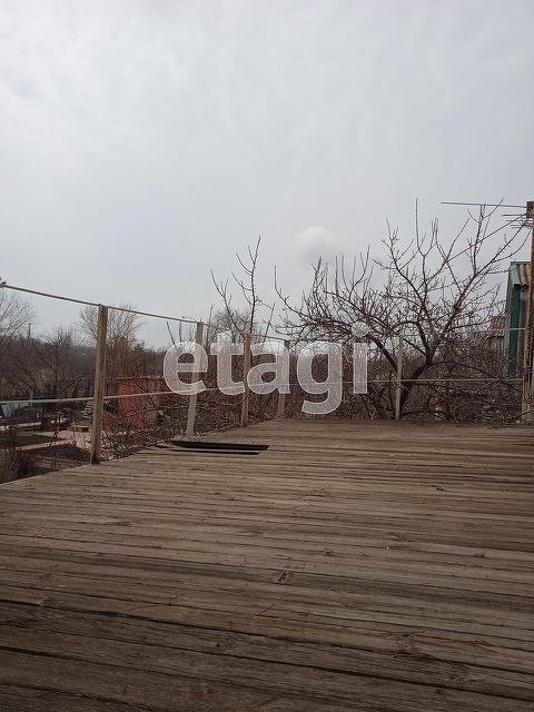 Продажа дачи, 50м <sup>2</sup>, 6 сот., Саратов, Саратовская область,  