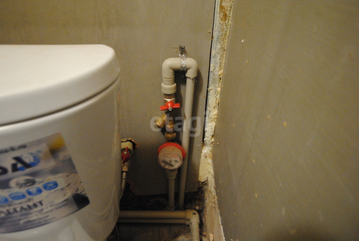 Продажа 2-комнатной квартиры, Саратов, Саратовская область,  Саратов