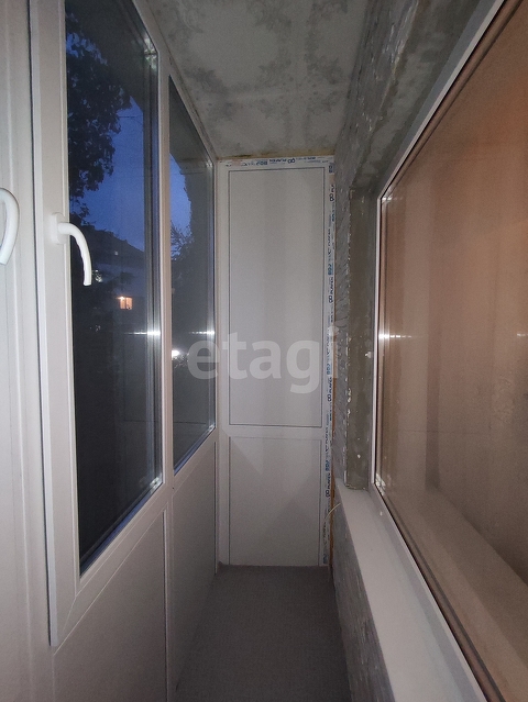 Продажа 1-комнатной квартиры, Саратов, Саратовская область,  Энгельс