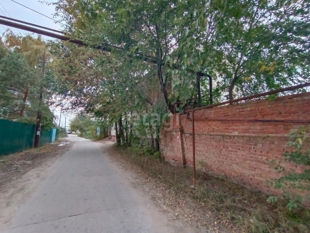 Продажа коммерческой недвижимости, 103м <sup>2</sup>, Саратов, Саратовская область,  Энгельс