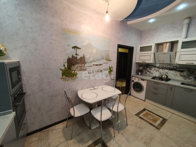 Продажа 1-комнатной квартиры, Саратов, Саратовская область,  Саратов