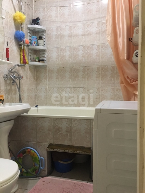 Продажа 2-комнатной квартиры, Саратов, Саратовская область,  Саратов