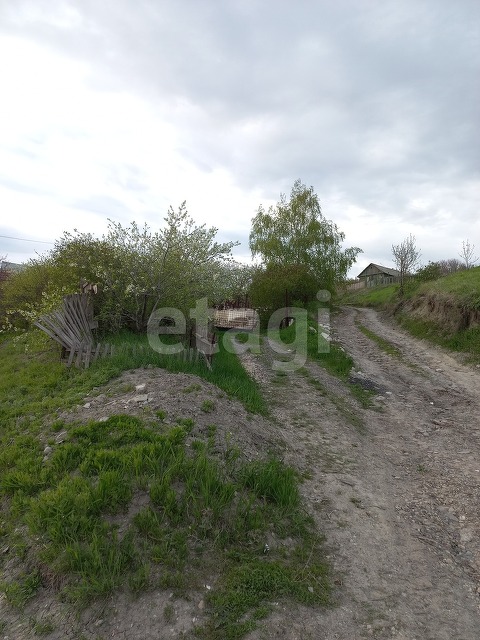 Продажа дома, 68м <sup>2</sup>, 13 сот., Саратов, Саратовская область,  Заводской