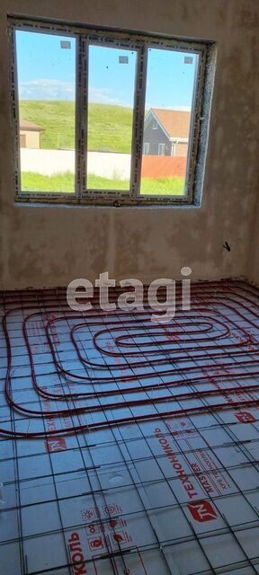 Продажа дома, 160м <sup>2</sup>, 1 сот., Саратов, Саратовская область,  Саратовский район