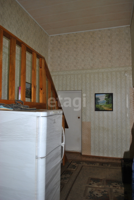 Продажа дома, 139м <sup>2</sup>, 6 сот., Саратов, Саратовская область,  Энгельсский