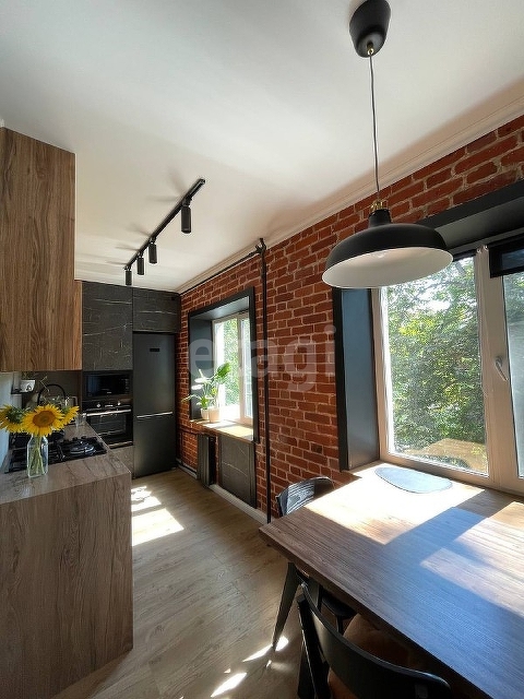 Продажа 3-комнатной квартиры, Саратов, Саратовская область,  Саратов