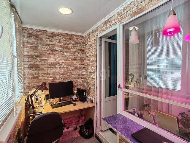 Продажа 3-комнатной квартиры, Саратов, Саратовская область,  Саратов