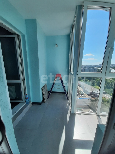 Продажа 1-комнатной квартиры, Саратов, Саратовская область,  Саратов