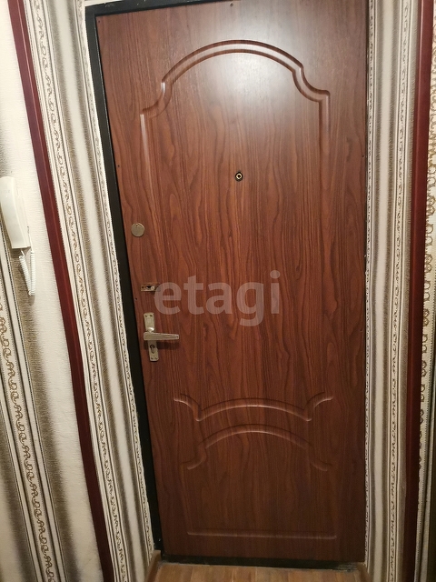 Продажа 1-комнатной квартиры, Саратов, Саратовская область,  Энгельс