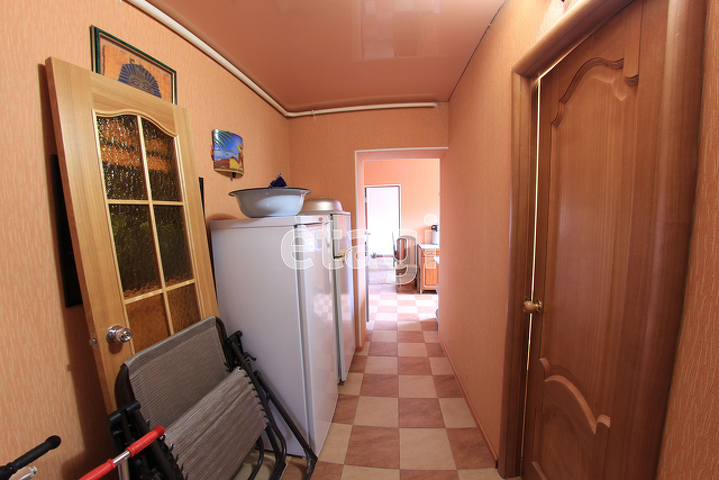 Продажа дома, 270м <sup>2</sup>, 9 сот., Саратов, Саратовская область,  