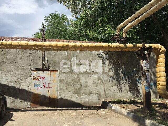 Продажа коммерческой недвижимости, 110м <sup>2</sup>, Саратов, Саратовская область,  Саратов