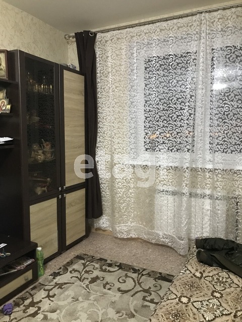 Продажа 3-комнатной квартиры, Саратов, Саратовская область,  Энгельс