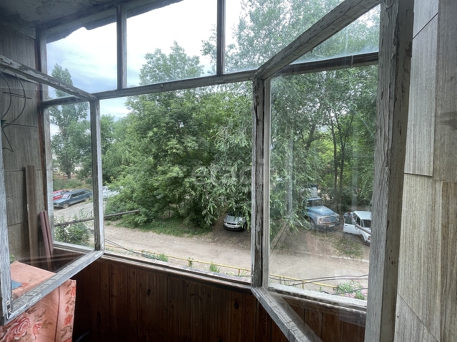 Продажа 2-комнатной квартиры, Саратов, Саратовская область,  Саратов