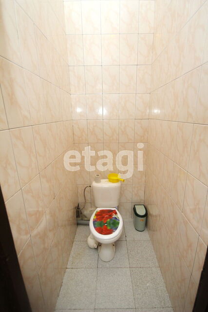 Продажа дома, 204м <sup>2</sup>, 6 сот., Саратов, Саратовская область,  