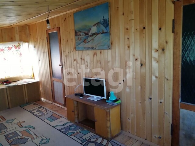 Продажа дачи, 100м <sup>2</sup>, 5 сот., Саратов, Саратовская область,  Саратов