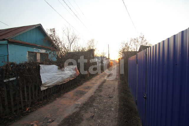 Продажа дома, 104м <sup>2</sup>, 4 сот., Саратов, Саратовская область,  