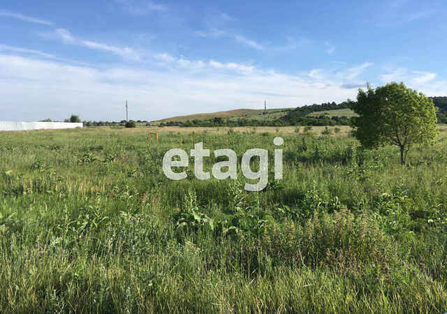 Продажа участка, Саратов, Саратовская область,  Заводской