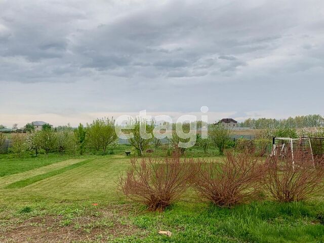 Продажа дома, 160м <sup>2</sup>, 25 сот., Саратов, Саратовская область,  Энгельс