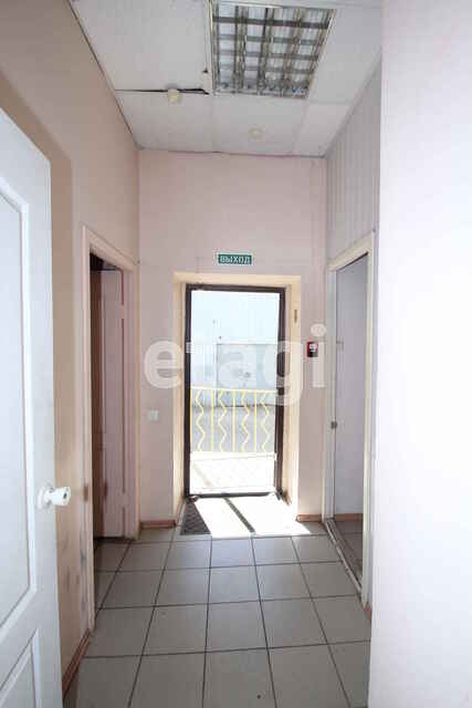 Продажа коммерческой недвижимости, 160м <sup>2</sup>, Саратов, Саратовская область,  Энгельс