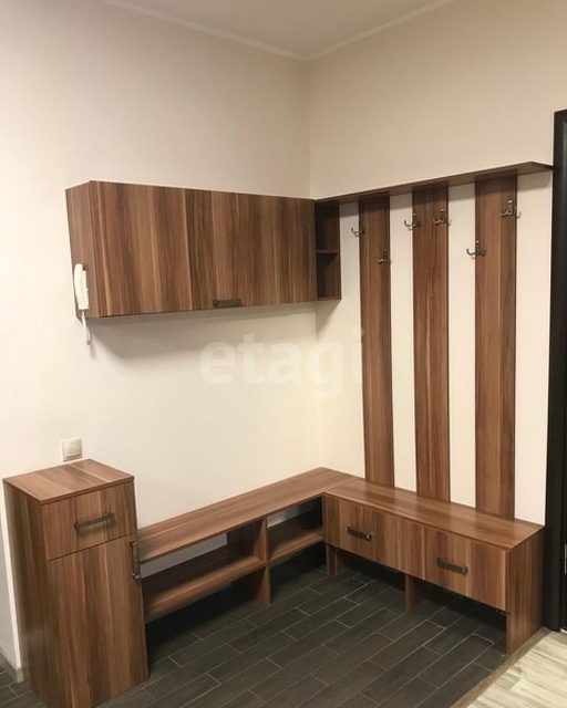 Продажа 1-комнатной квартиры, Саратов, Саратовская область,  Саратов