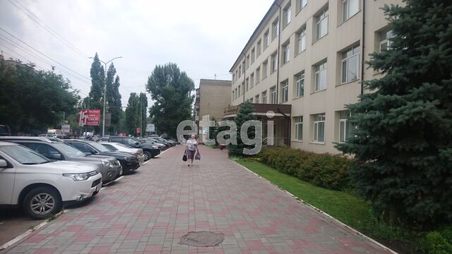 Продажа коммерческой недвижимости, 186м <sup>2</sup>, Саратов, Саратовская область,  Саратов