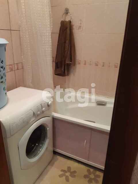 Продажа 2-комнатной квартиры, Саратов, Саратовская область,  Энгельс