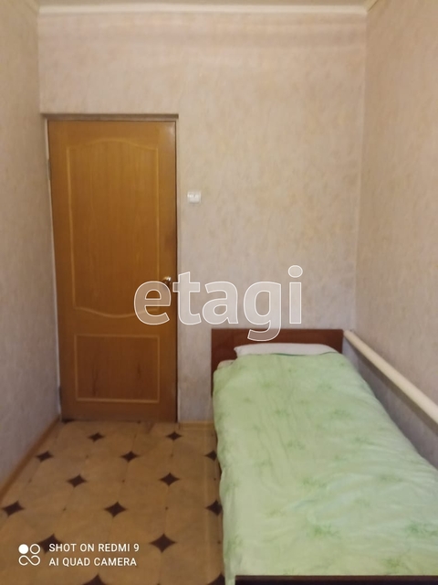 Продажа 3-комнатной квартиры, Саратов, Саратовская область,  Саратов